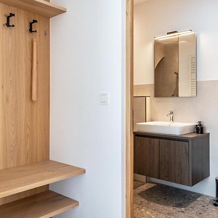 Olang Mountain Meadows Apt 1 מראה חיצוני תמונה