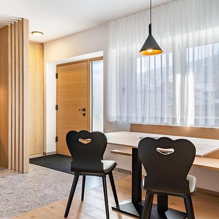 Olang Mountain Meadows Apt 1 מראה חיצוני תמונה