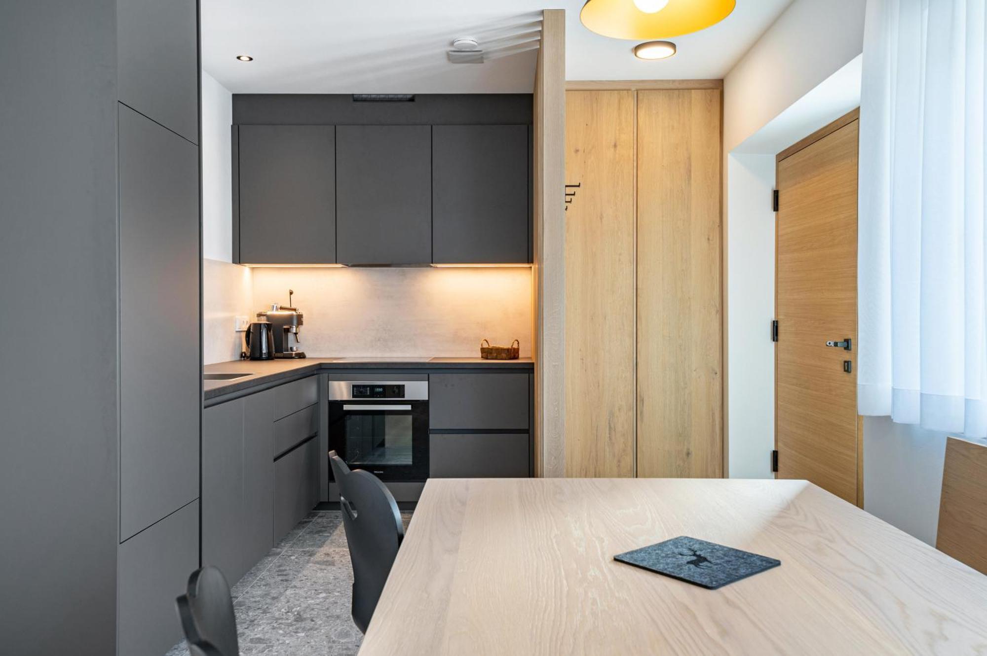 Olang Mountain Meadows Apt 1 מראה חיצוני תמונה