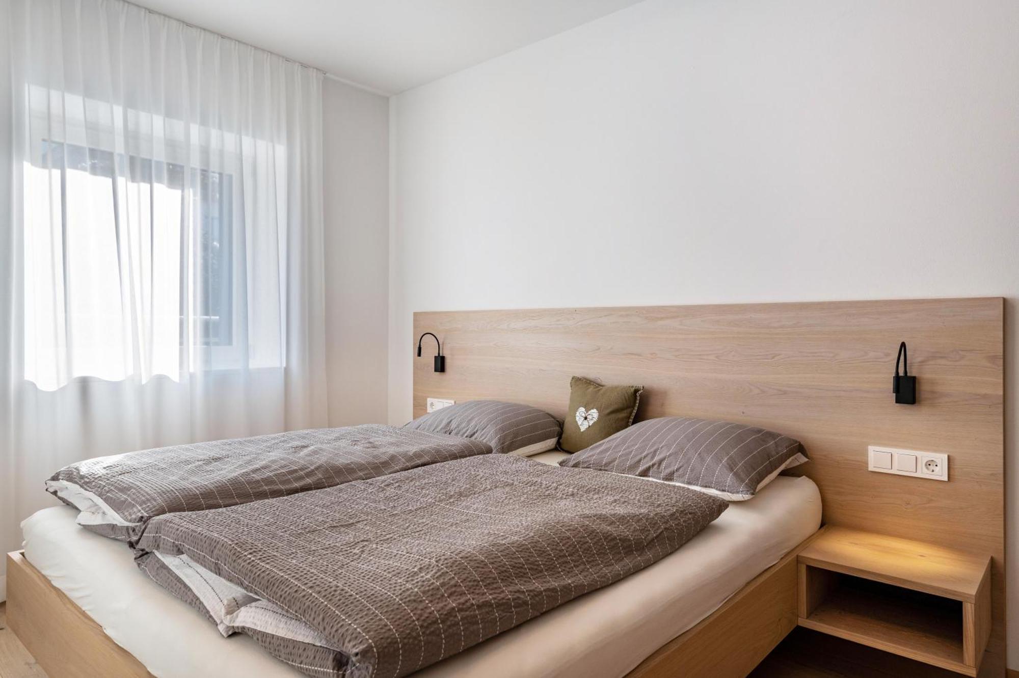 Olang Mountain Meadows Apt 1 מראה חיצוני תמונה