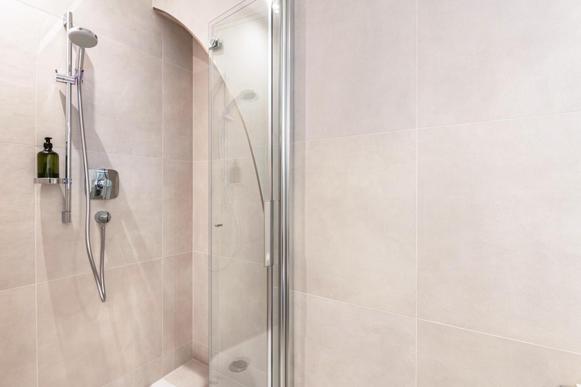 Olang Mountain Meadows Apt 1 מראה חיצוני תמונה