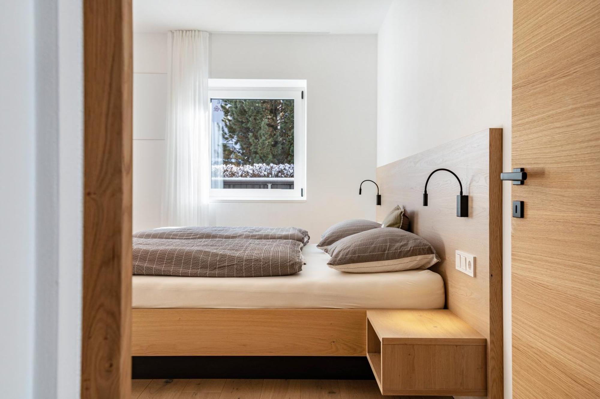 Olang Mountain Meadows Apt 1 מראה חיצוני תמונה