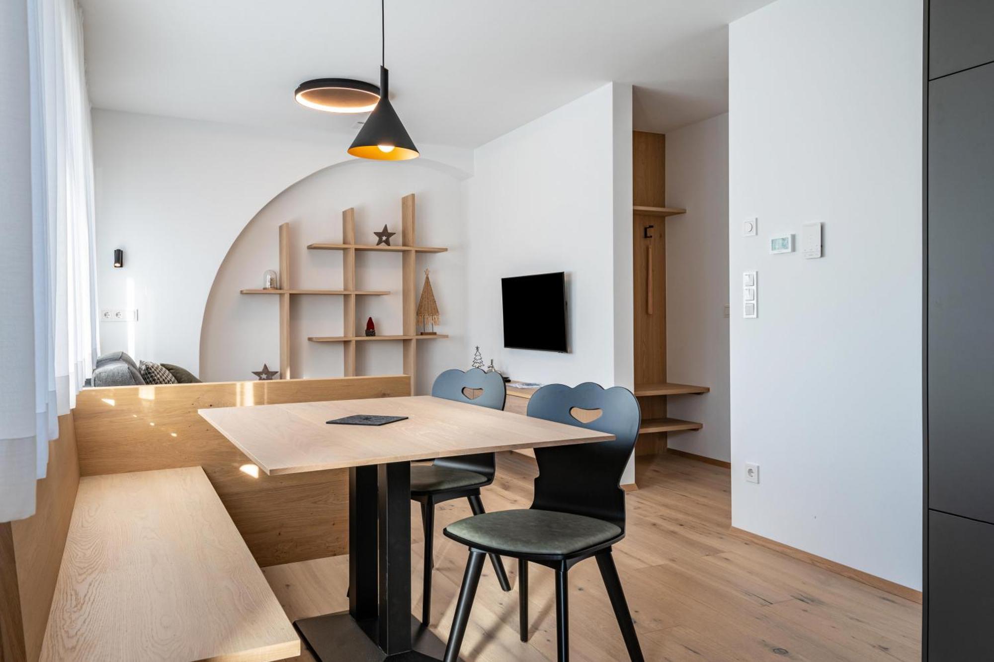 Olang Mountain Meadows Apt 1 מראה חיצוני תמונה